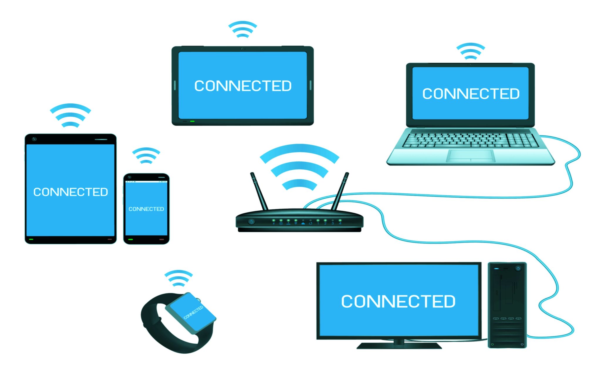 Искать вай фай. WIFI Connector service. Nas WIFI.