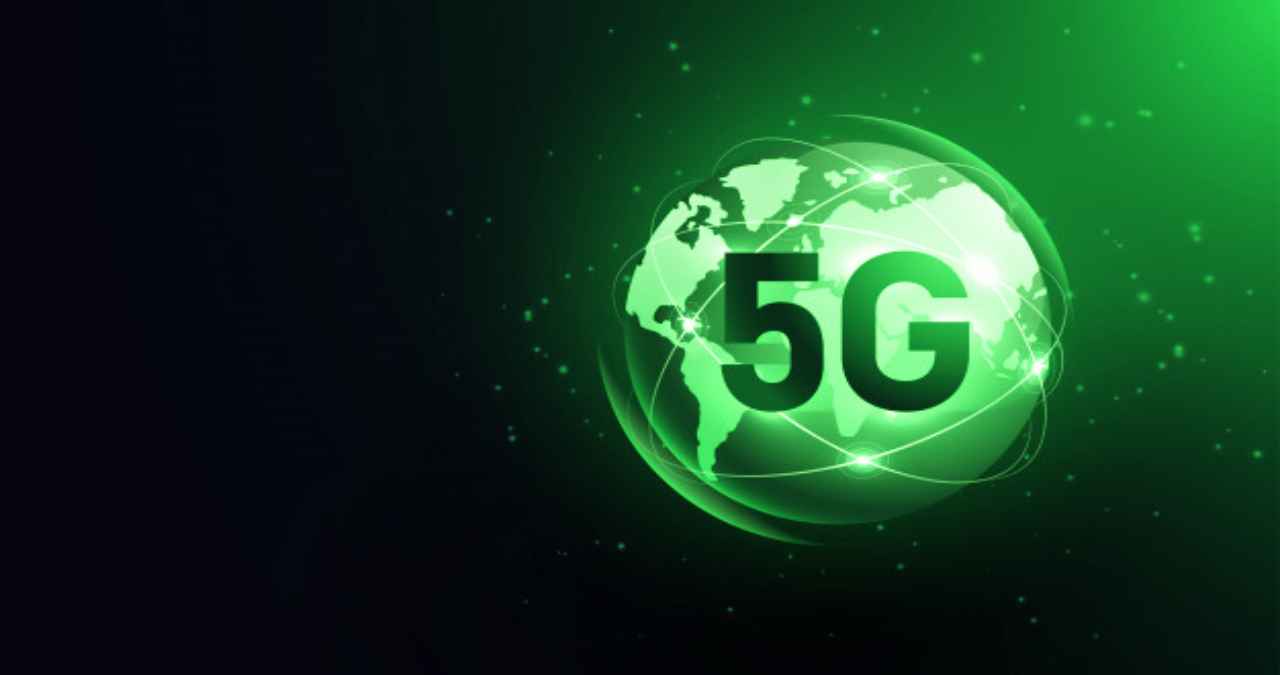 5G Will Serve Marketing