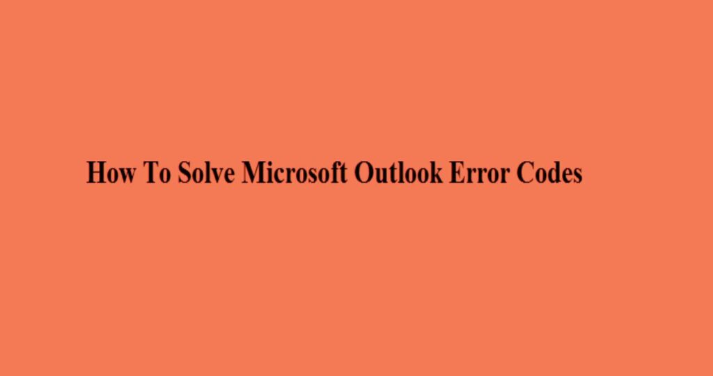 easy-methods-to-fix-pii-email-0c22eff7be8ab836-error-code