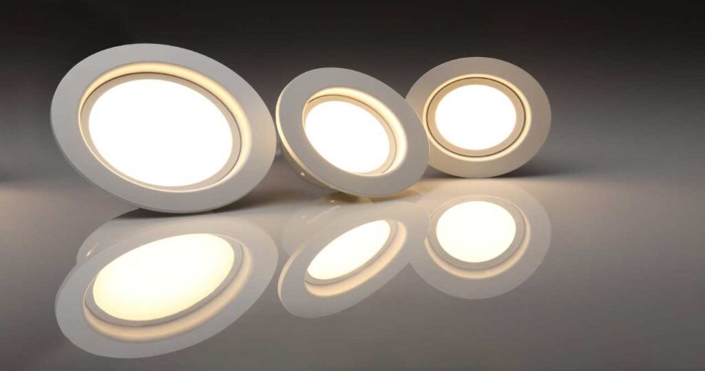 Benefits Of Installing Fluorescent Light Filters Tech Reviews Corner