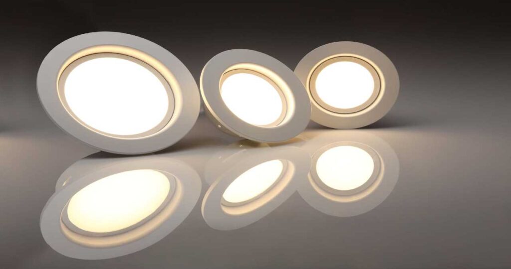 Benefits of Installing Fluorescent Light Filters Tech Reviews Corner