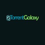 Torrentgalaxy-proxy