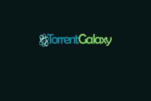 TorrentGalaxy Proxy List [2023 Updated] - Download Movies, TV shows