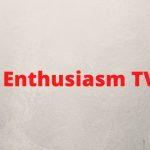 Enthusiasm TV