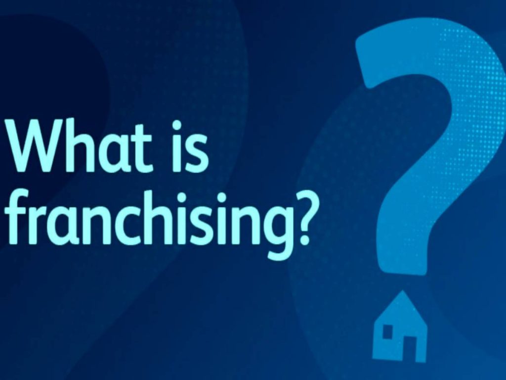 franchising-how-is-it-different-from-your-own-business