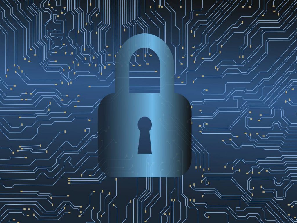 cybersecurity-is-an-urgent-challenge-for-companies