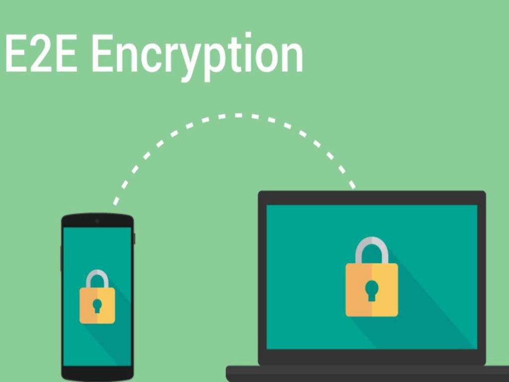 end-to-end-encryption-forced-to-decrypt