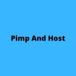 Pimp And Host