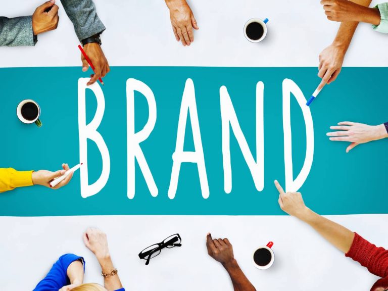 4 Effective Tips For Increasing Brand Awareness