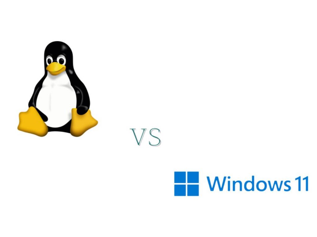 linux-versus-windows-antivirus-yes-or-no