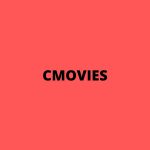 CMOVIES