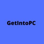 GetIntoPC