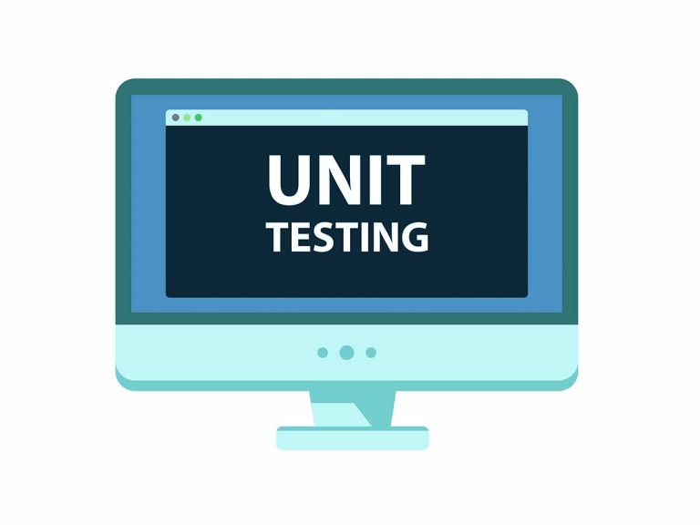 8-b-si-prin-i-les-of-unit-testing-illustr-ted-with-jest