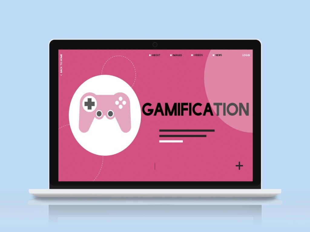 Gamification - Definition And How To Use It In Your Business