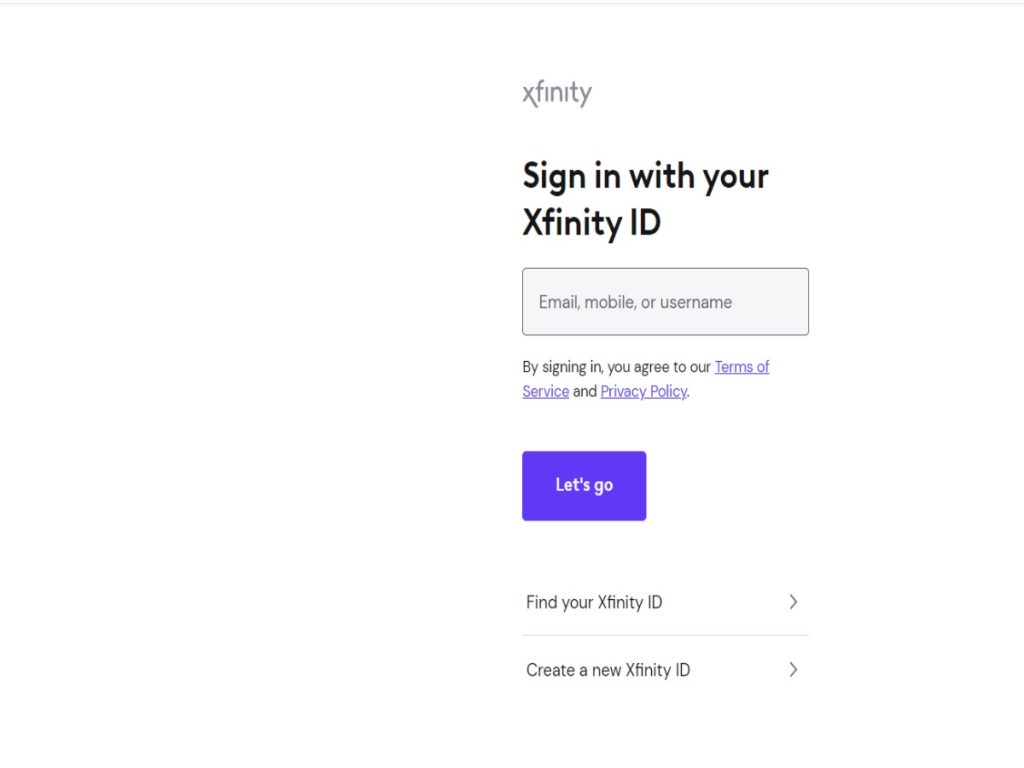 connect-xfinity-email-comprehensive-guide-to-login-2024