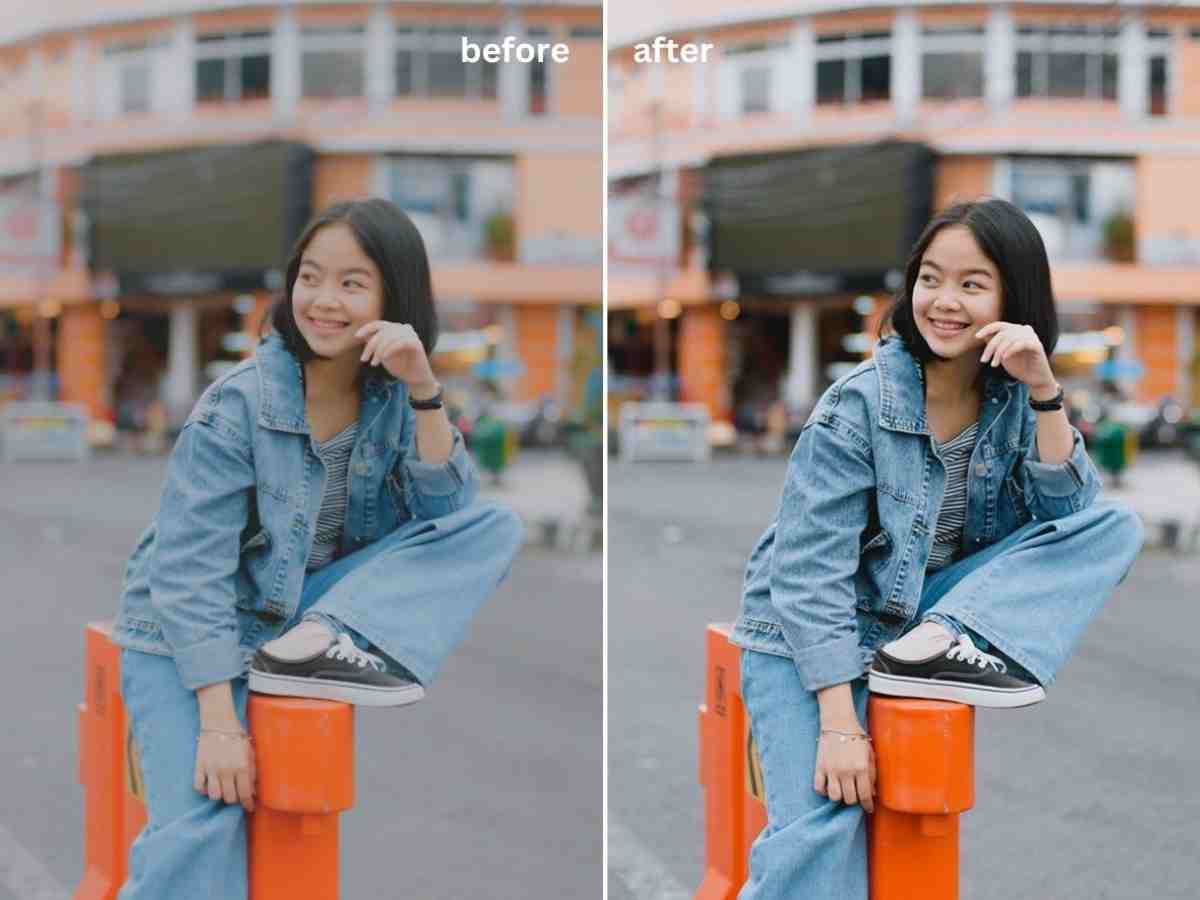 Imglarger: A Detailed Look at the AI-Powered Photo Enhancement Tool