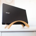 Acer Aspire Nitro 7