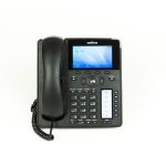 Business Phone System