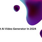 video generators