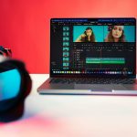 How to Record Screen and Edit Videos for Windows in 2025