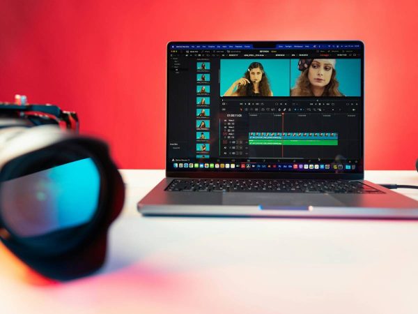 How to Record Screen and Edit Videos for Windows in 2025