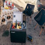 12V Fridges for Travel and Adventure