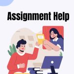 Assignment Help