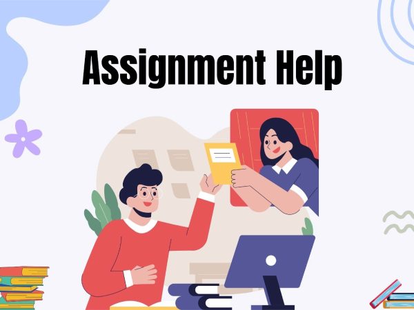 Revealing The Secrets of Choosing a Genuinely Dependable Website For Assignment Help With Your Research