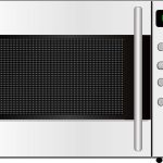 Conventional Ovens