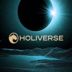 Holiverse and NASA