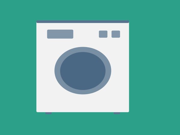 Rental Washing Machine – Hassle-Free Laundry Without the Investment