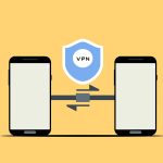 The Importance Of VPN In eLearning Technology