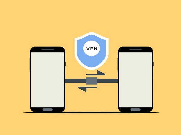 The Importance Of VPN In eLearning Technology