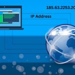 IP address 185.63.2253.200