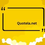 Quotela.net