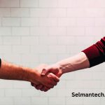 Selmantech.Com