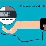 Wheon.com health news