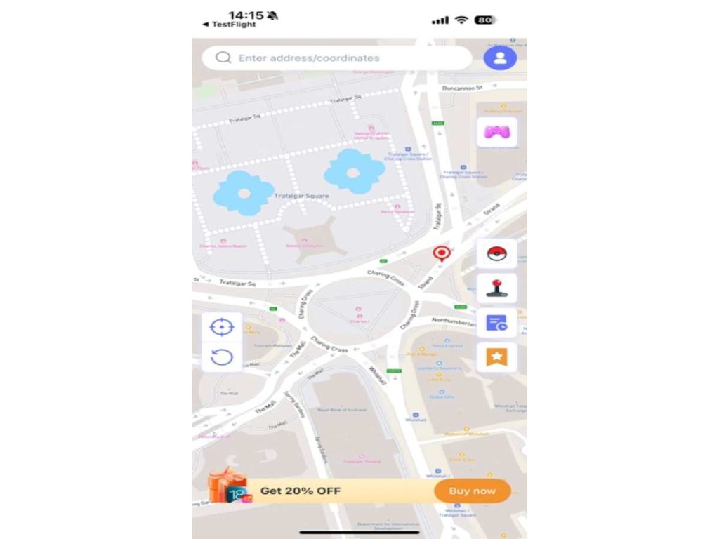 mocpogo-ios-interface