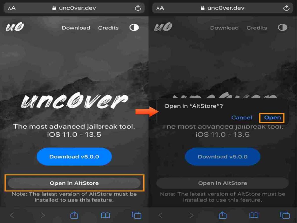 uncover-jailbreaking