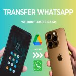 watsgo-whatsapp-transfer-from-android-to-iphone-google-drive